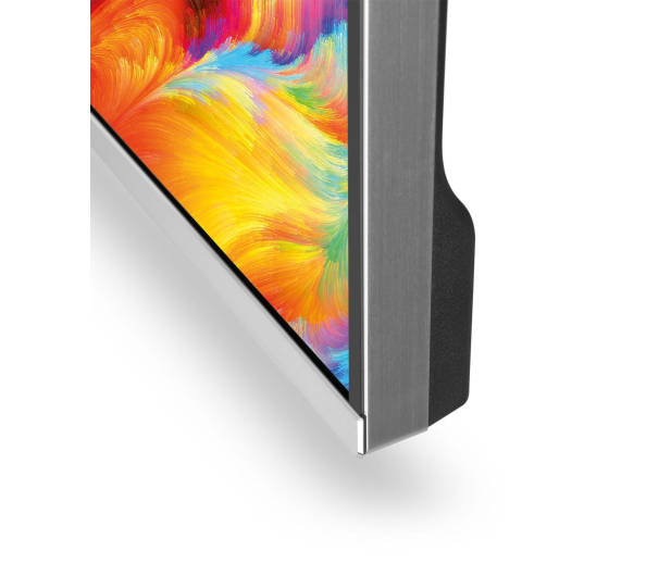 TechniSat TechniMedia 49 UHD - 1389982 - zdjęcie 6